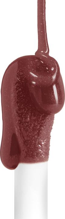 Actual product image NYX Professional Make-Up Nyx Fat Oil (12 Sprinkle Sprinkle)