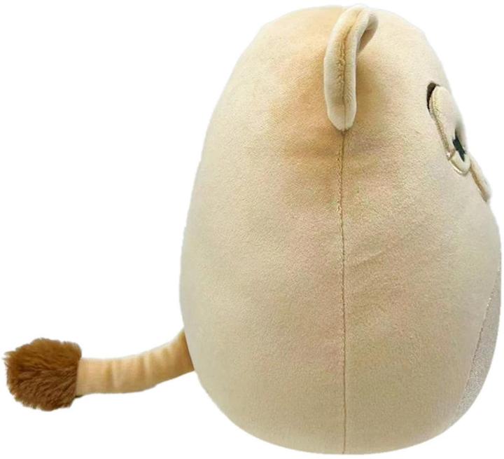 Produktbild Squishmallows König der Löwen Nala (20 cm)