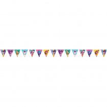Immagine prodotto Amscan Guida all'anniversario di My Little Pony