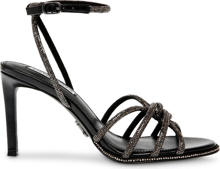 Actual product image Steve Madden 's sandals kailyn-r (40)