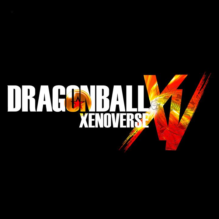 Actual product image Bandai Namco Dragon Ball Xenoverse Standard French Xbox 360 (Xbox 360, FR)