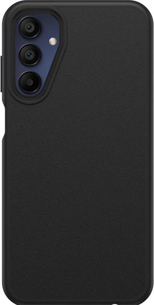 Produktbild OtterBox React (Samsung Galaxy A15 5G, Samsung Galaxy A15)