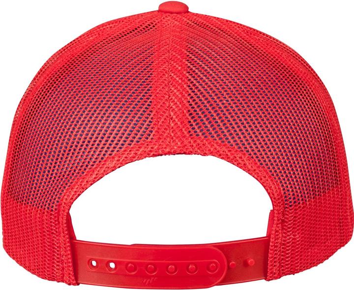 Image du produit Flexfit Casquette de camionneur (Taille unique)