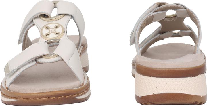 Actual product image Ara Hawaii (37)