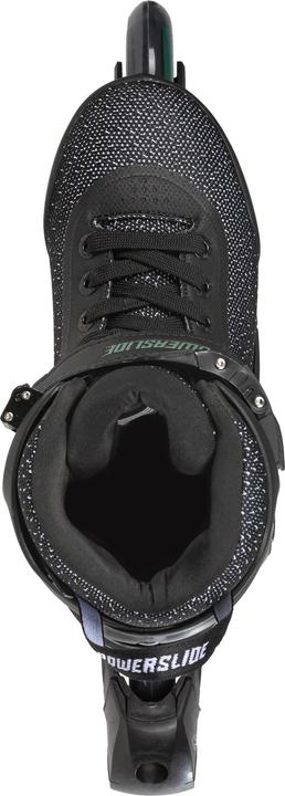 Produktbild Powerslide Phuzion Skates (44)