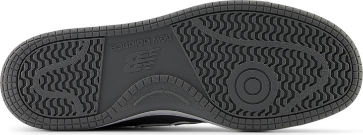 Actual product image New Balance BB480LEC (42)