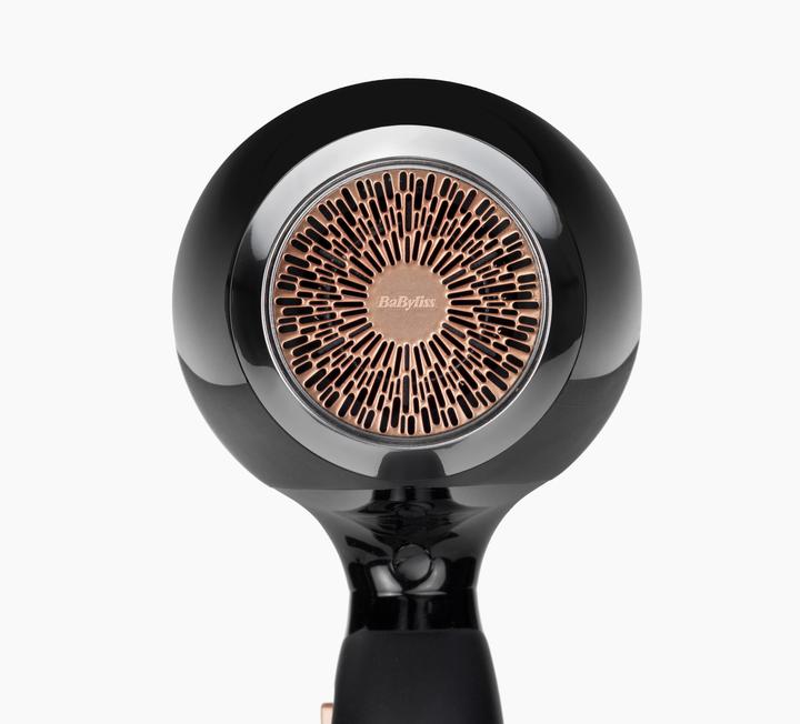 Immagine prodotto BaByliss 6716DCHE