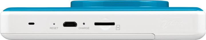 Actual product image Canon Zoemini C
