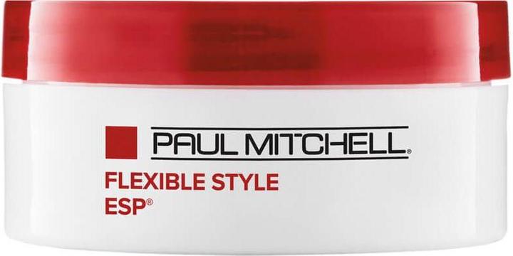 Paul Mitchell Esp (Haarpaste, 50 ml)