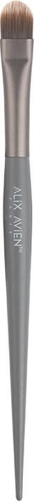 Actual product image Alix Avien Concealer Pinsel (Concealer)