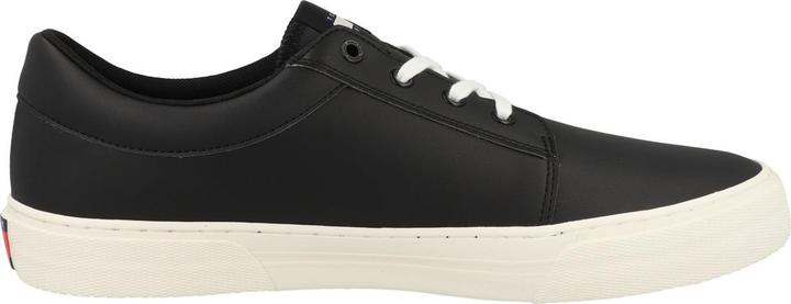 Produktbild Tommy Hilfiger (New) Tjm Vulc. Skate Derby (42)