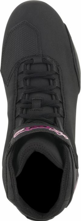 Image du produit Alpinestars Stella Sektor Shoe (Femmes, 38.5)