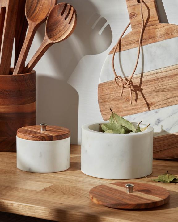 Actual product image Kave Home Karla
