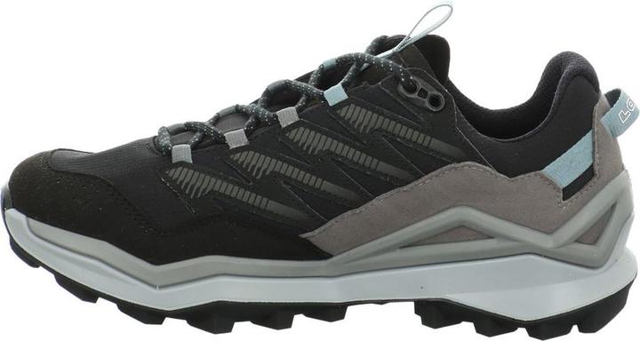 Produktbild Lowa Maddox Pro GTX LO (37.5)