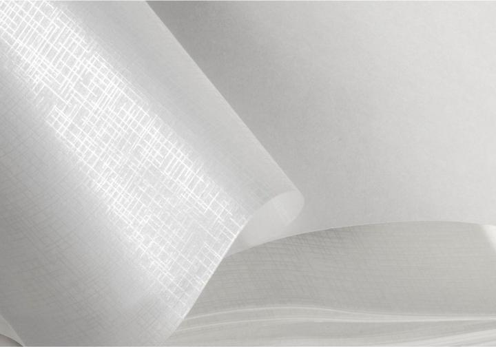 Actual product image Hama Susi Trend (30 x 30 cm)