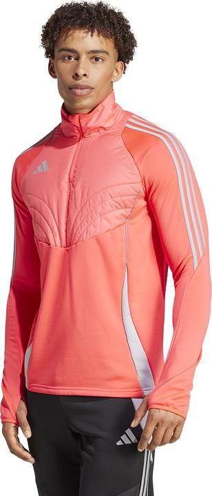 Immagine prodotto adidas Felpa invernale Tiro 24 (S)