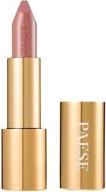Actual product image Paese Nudelightful nawilżająca pomadka do ust 400 4,5g