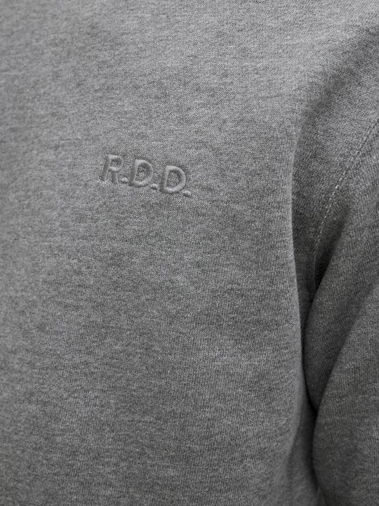Immagine prodotto Jack & Jones RDD Logo Sweatshirt Sweatshirt (XXL)