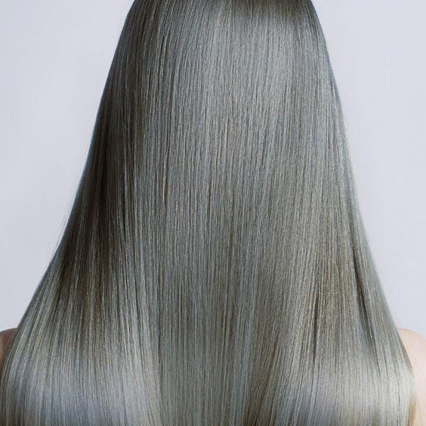 Actual product image Basler Color 2002+ Cool Reflections (.28H Matt pearl)