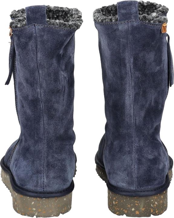 Actual product image El Naturalista Stiefel (42)