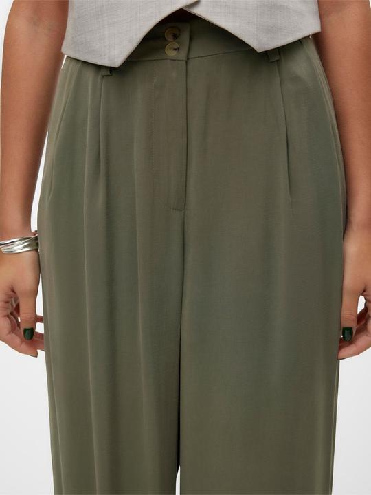Produktbild Vero Moda VMSALLY Hohe Taille Hose Hose (W36/L32)