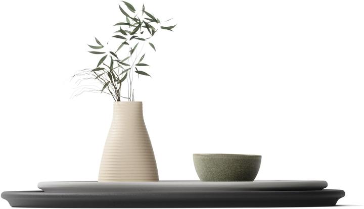 Actual product image Umbra Hub