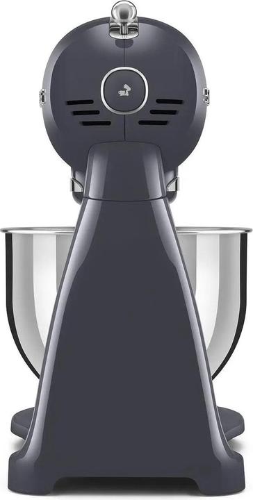 Image du produit Smeg Robot de cuisine (800 W)
