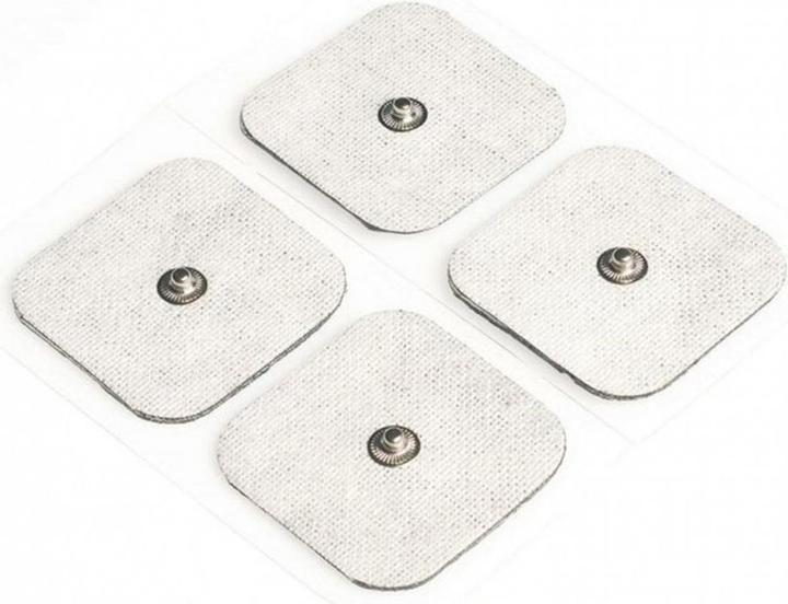 Image du produit Oehlbach opto star (1 m, Optique)