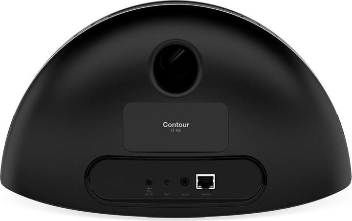 Image du produit Pure Contour i1 Air (Fonctionnement sur secteur)