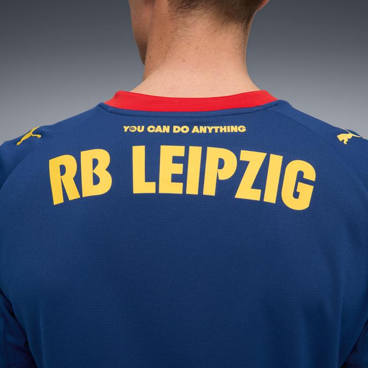 Immagine prodotto Puma Maglia RBL Away Replica (XS)
