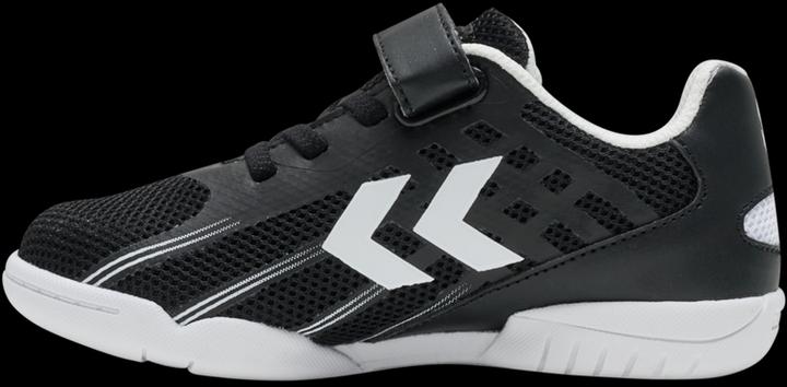 Image du produit hummel Root Elite Jr Vc (33)