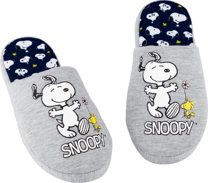 Immagine prodotto Peanuts Ciabatte Donna (40.5)