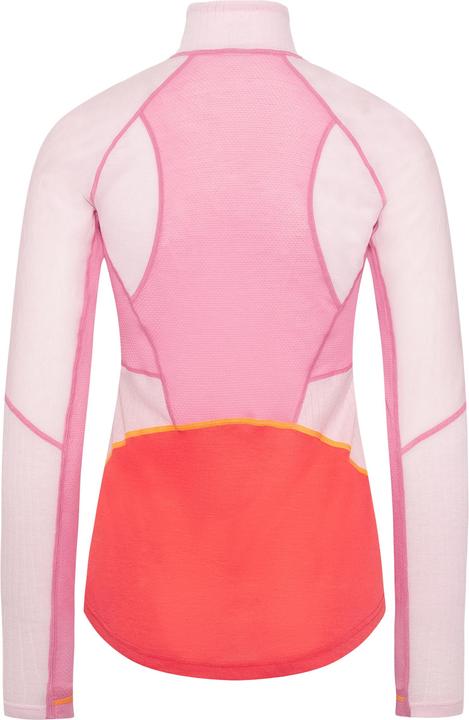 Actual product image Kari Traa Alma HZ (M)