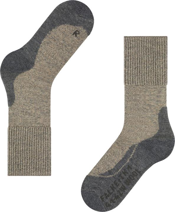 Produktbild Falke TK1 Wool (46 - 48)