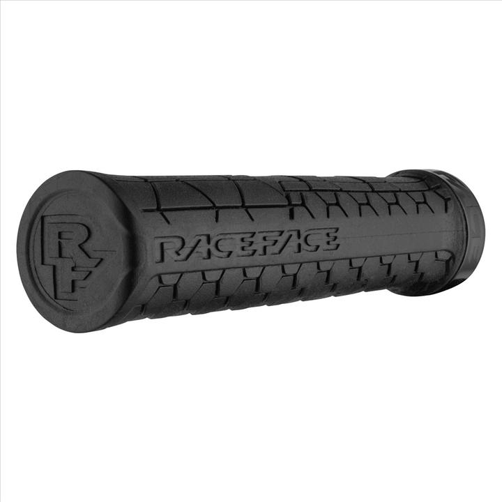 Image du produit Race Face Getta Grip Lock-on 33mm
