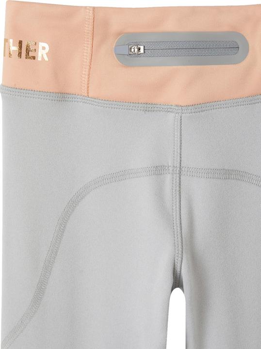 Actual product image Vertbaudet Set With Pants (92)