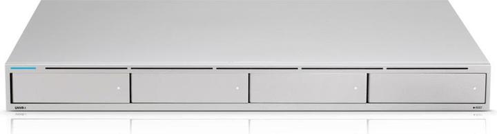 Produktbild Ubiquiti Netzwerkrekorder UNVR (Netzwerk Videorecorder (NVR))