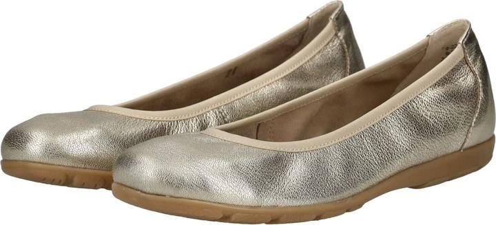 Actual product image Caprice Ballerina (37)