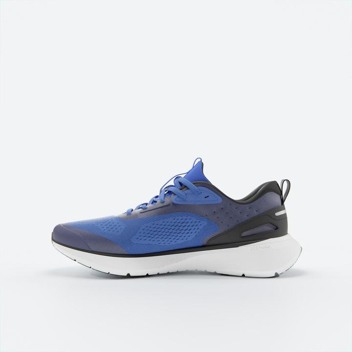 Actual product image Kiprun JOGFLOW 190.1 (47)
