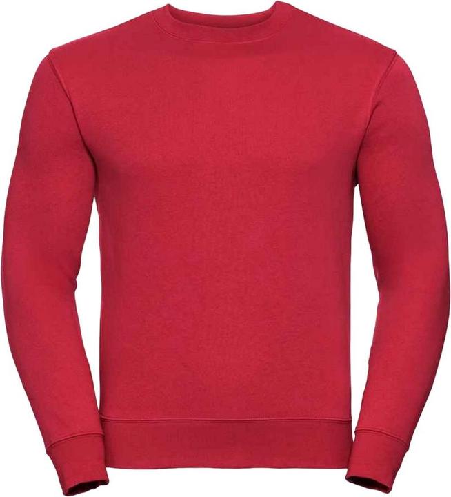 Produktbild Russell Authentic Kapuzenpullover (L)