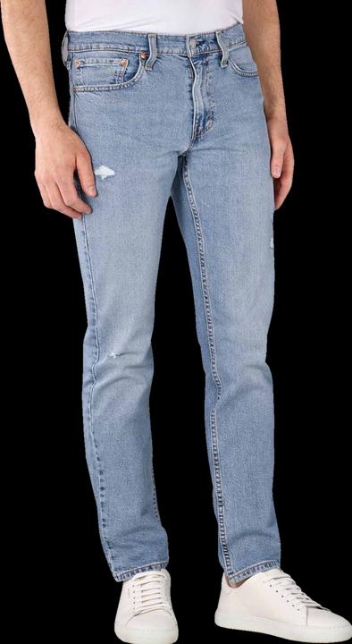 Produktbild Levis 10020219 (W33/L32)