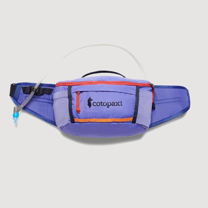 Immagine prodotto Cotopaxi Zaino idrico Lagos (5 l)