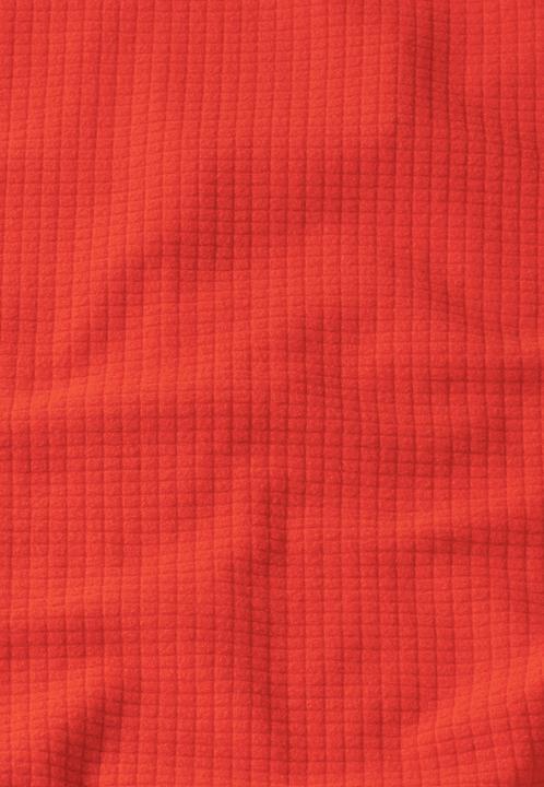 Actual product image Jack Wolfskin Kolbenberg Hz M (XL)