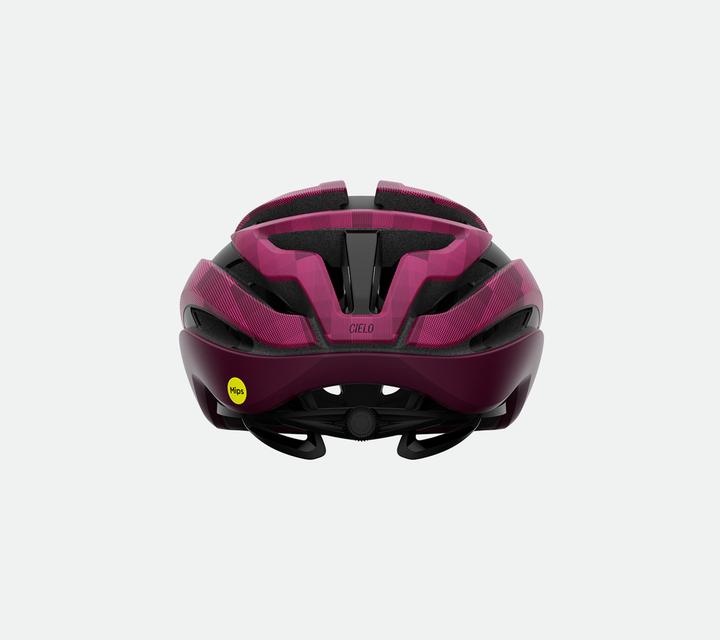 Immagine prodotto Giro Casco Cielo MIPS (55 - 59 cm)