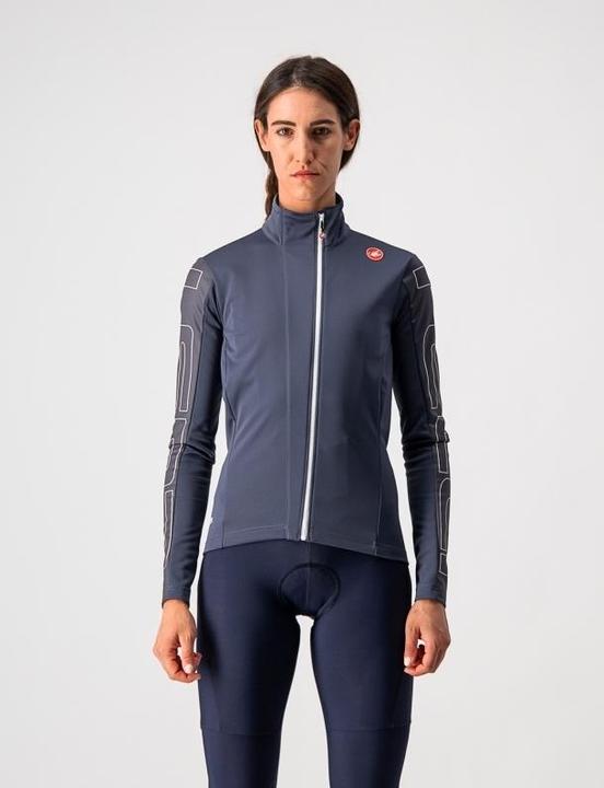 Image du produit Castelli Transition W Jacket (XS)