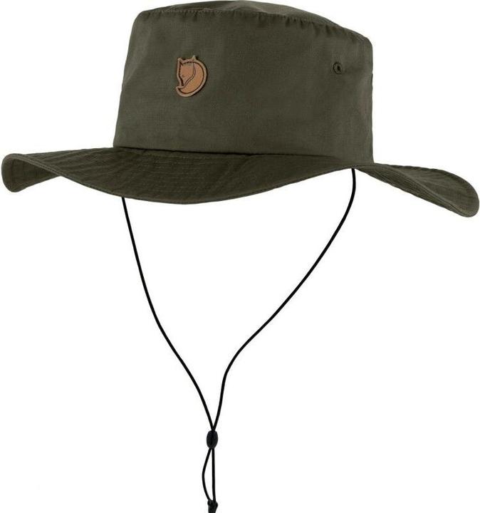 Immagine prodotto Fjällräven Cappello Hatfield (S)