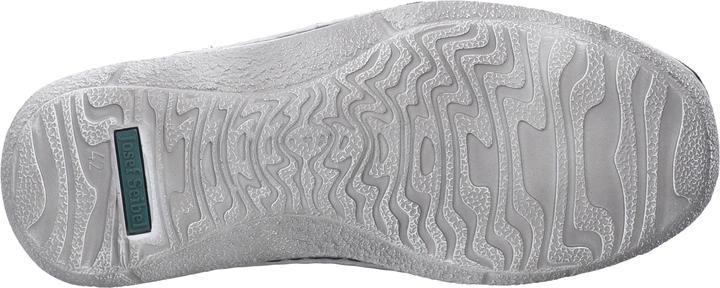 Actual product image Josef Seibel 43679-TE16 (39)