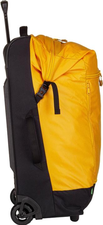 Actual product image Vaude CityTravel (60 l, M (50 - 90l))