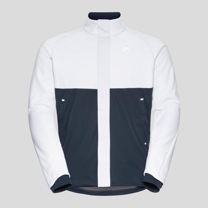 Produktbild Odlo Silsand (XXL)