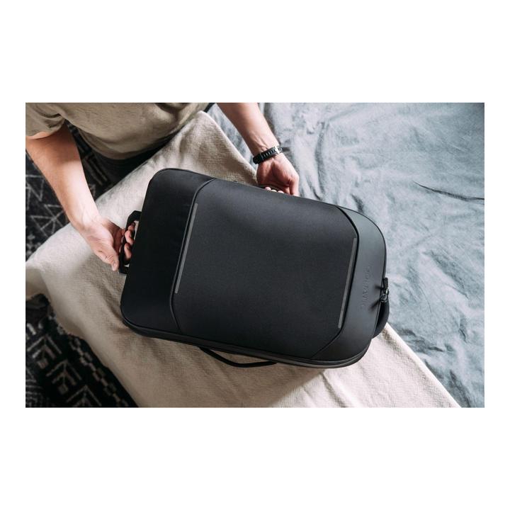 Immagine prodotto Gomatic Navigator Carry-On 37L (37 l, Bagaglio a mano (fino a 50 litri))